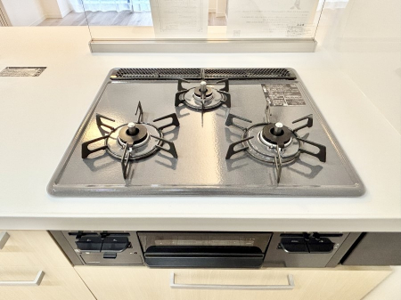 ̑ρ@OKXRłCɂ͂ǂ肻  