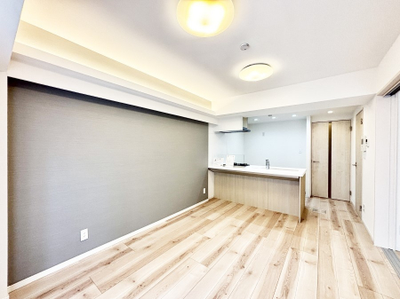 rO@Ƒ̓₩Șbŕ܂閾邢rO