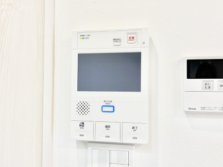 ̑ρ@TVj^[tC^[tHtĂăZLeB[  