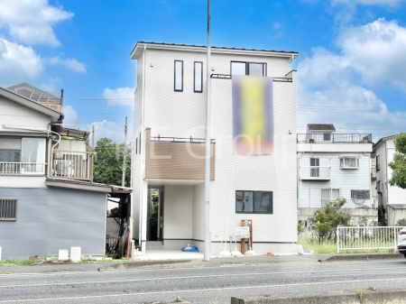 nOώʐ^@炵₷ƋSn̗ǂɂVvŖÔȂfUC I