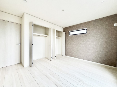 ̑ρ@[[Ă̂ŁAZXy[XLg܂B 