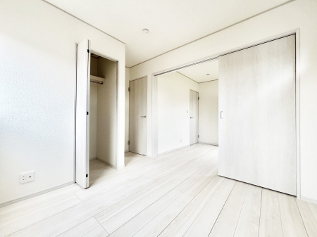 q@q܂̂ƂĂIߗނ̐ڂɕ֗ȃN[[bgt̗mI