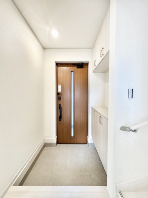 ց@邢ւ͂qlo}̂ɂ҂łI 