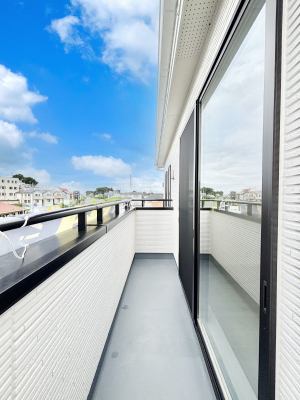 oRj[@gȗz~蒍oRj[͂ɂ߁Bu₩ȕSn悢łB 