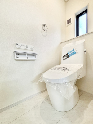 gC@gC͈ŜQӏĨo^o^SłB 