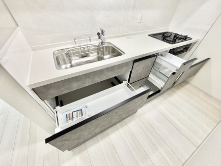 ̑ρ@g₷D悵XCh[^CvI