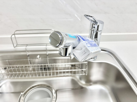 ̑ρ@łȂB̐ŐƏ򐅂gB