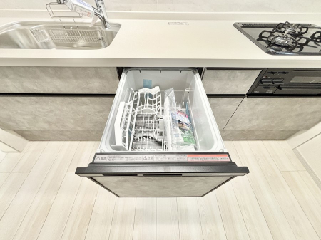 ̑ρ@ʓ|ȂЂÂ͐H@ɂCIƎ̕SāAԂɂCɂƂ肪ł܂B