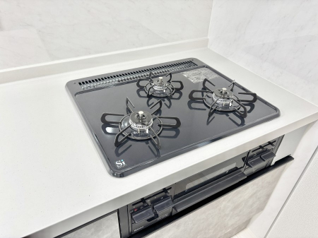 ̑ρ@KXR͂rZT[ځBΗ͒߂łtEYhł܂B