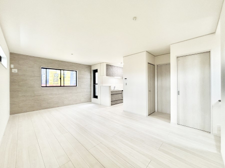 rO@ANZgNXȃrOBƑł̂т肭낰LXXy[XB