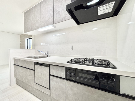 Lb`@gLb`Ag₷̂₷ɂ܂B 