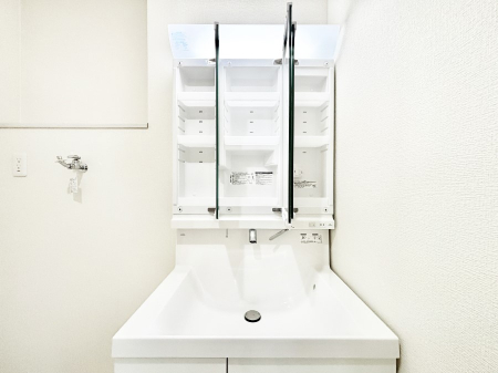 ʑEʏ@Oʋ̗ɁAϕiqpiȂǂ[\Bʑƕۂ܂I  