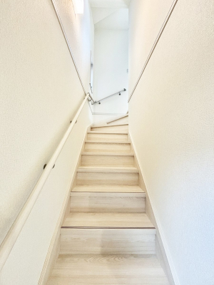 ̑@SlKiɂ͎肷ݒuĂ܂