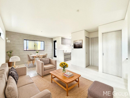 rO@vCoV[2KrO͖邭JՂI@ƋCGł