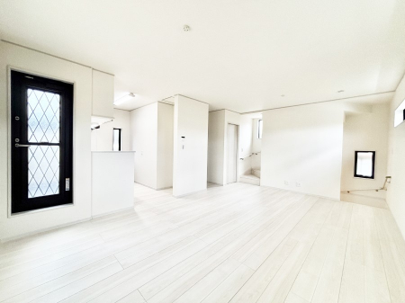 rO@邢zA͋̕Cɖ郊rO_CjO 