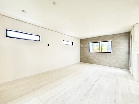 ̑ρ@邢2KrOIO̎VbgAEgĉƑ̃vCoV[܂B