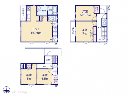 Ԏ}îPˌj@}ʂƈقȂꍇ͌D