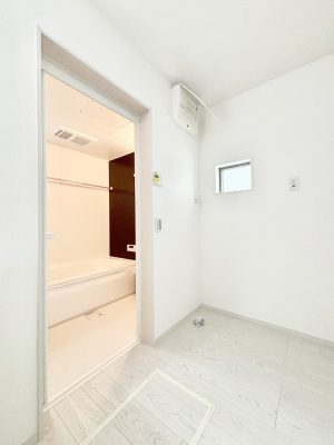 ̑@LXƂƂ̂郉h[Xy[XB  