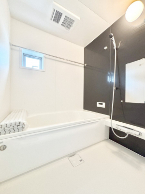 @̔₷؂ȃoX^CBƂCyŔƂ肽łˁI  