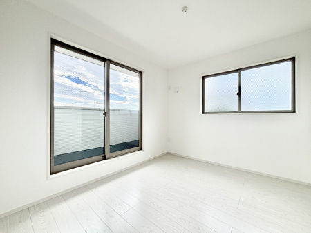 Q@邢oRj[TChɗmݒuBڊo߂̗ǂQɁB 