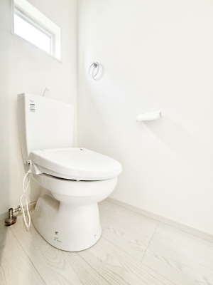 gC@gC͈ŜQӏĨo^o^SłB 