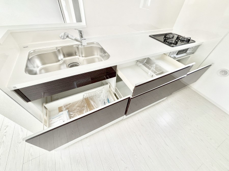 ̑ρ@g₷D悵XCh[^CvI