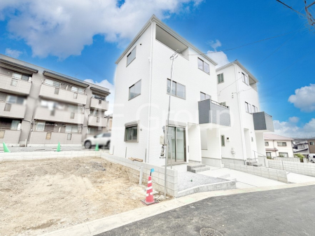 nOώʐ^@ꂽOρA㎿ȏZԂL鎺͉iSĉ߂ZłB 