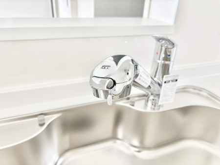 ̑ρ@łȂB̐ŐƏ򐅂gB