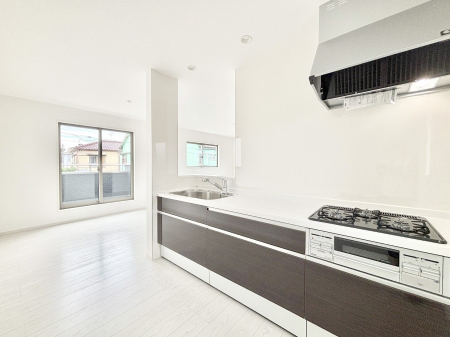 Lb`@LXƂg̗ǂLb`œX̂yȂ肻  