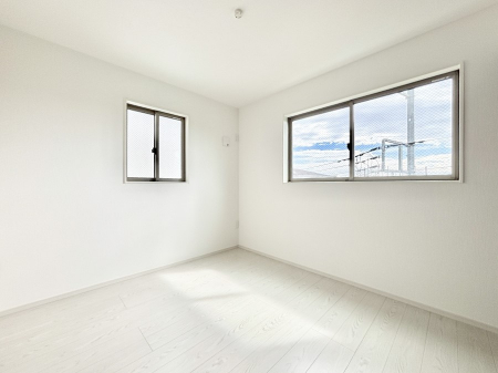 ̑ρ@2ʍ̌mۂ邢ԁBƑ݂ȂKȕ炵݌vłB