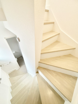 ̑@SlKiɂ͎肷ݒuĂ܂