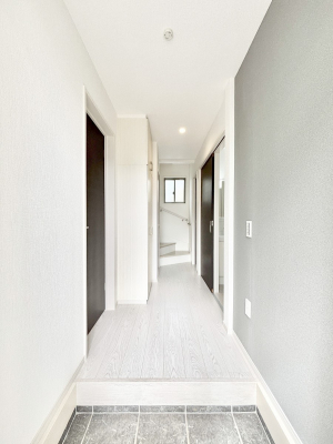 ց@邢ւ͂qlo}̂ɂ҂łI   