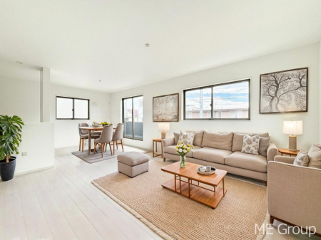 rO@Ƒ̓₩Șbŕ܂閾邢rO  ƋCGł