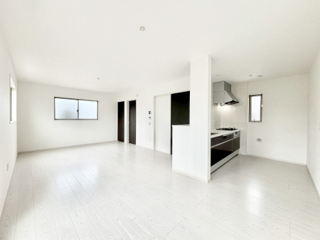 rO@邢zA͋̕Cɖ郊rOE_CjOB 