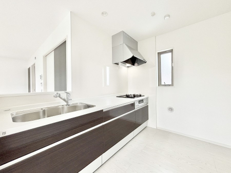 Lb`@u₩ȕʂ蔲Lb`B̂Ŗ邭Cɂ𗧂܂B