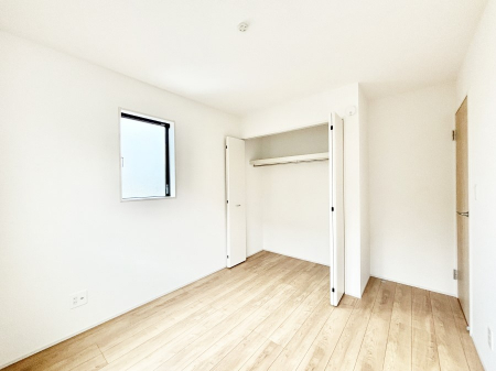 Q@g₷`ŃxbgƋ̒uɂ邱Ƃ܂B   