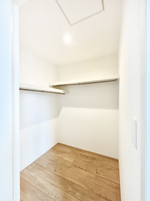 ̑@mWICBŝŌ̈ߗނ܂܂B  