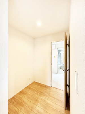 ̑ρ@Hނ̃XgbN͂Api̎[Ȃǎg͂낢I  