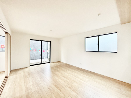 rO@Ƒc̎ԂȂ났̃rO_CjOB   