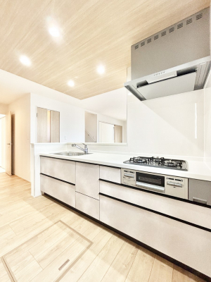 Lb`@rOŗVԂqlȂ炨łΖʃLb`B  