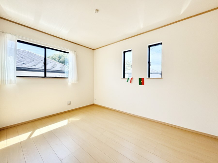 ̑ρ@2ʍ̌mۂ邢ԁBƑ݂ȂKȕ炵݌vłB  