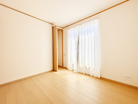 ̑ρ@̂₳Sn悢vCx[g[  