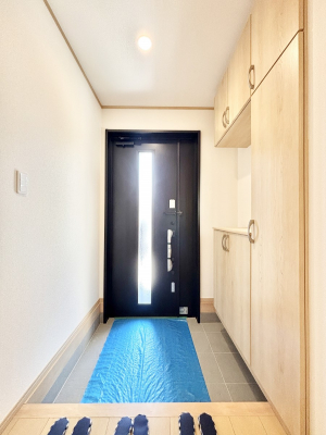 ց@I𗘗pāAzqlĂȂł܂B  