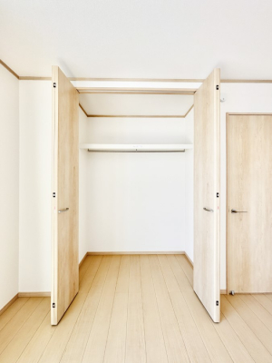 [@m̃N[[bgBŝŌ̈ߗނ܂܂B  