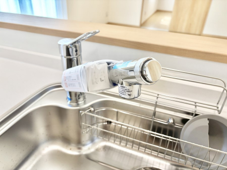 ̑ρ@łȂB̐ŐƏ򐅂gB