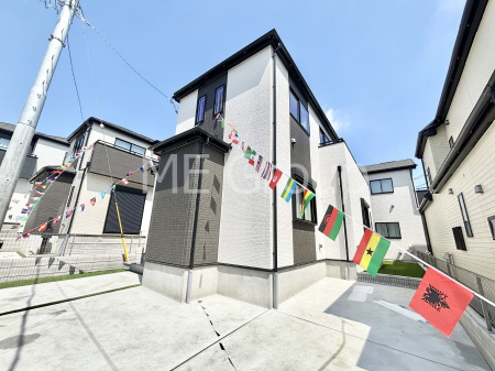 nOώʐ^@Ղ̗zƐSn悢ޏZ܂   