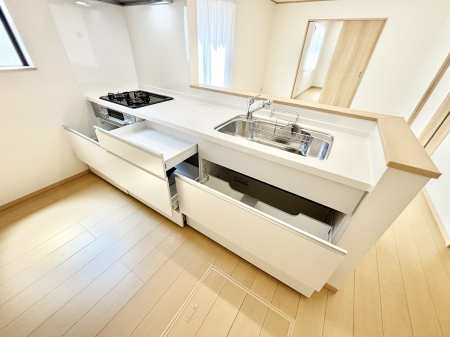 ̑ρ@g₷D悵XCh[^CvI