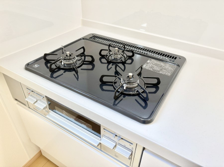 ̑ρ@OKXRłCɂ͂ǂ肻    