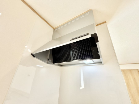 ̑ρ@{IȂ̓tB^[̂݁Î₷͂łB