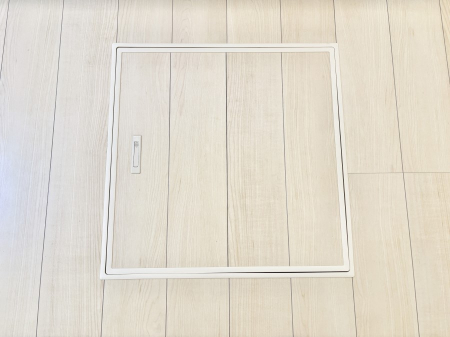 ̑ρ@[tIpiEpi̎[ɂ劈B